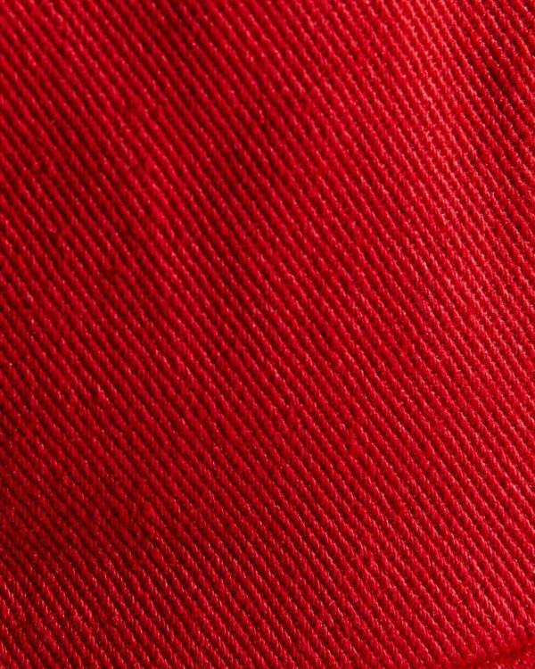 Mattlucky.shop7d86b55c5e 3