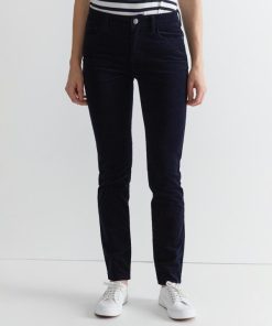 Mattlucky.shop7d95984cb5 1