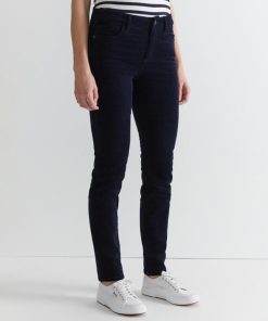 Mattlucky.shop7d95984cb5 2