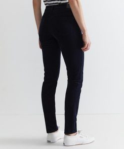 Mattlucky.shop7d95984cb5 3