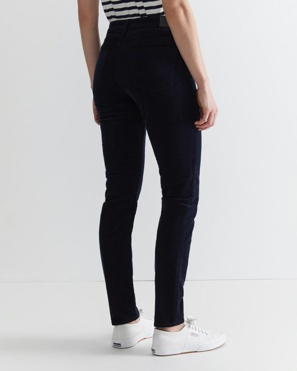 Mattlucky.shop7d95984cb5 3