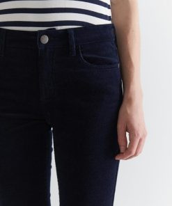 Mattlucky.shop7d95984cb5 4