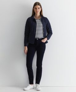 Mattlucky.shop7d95984cb5 5