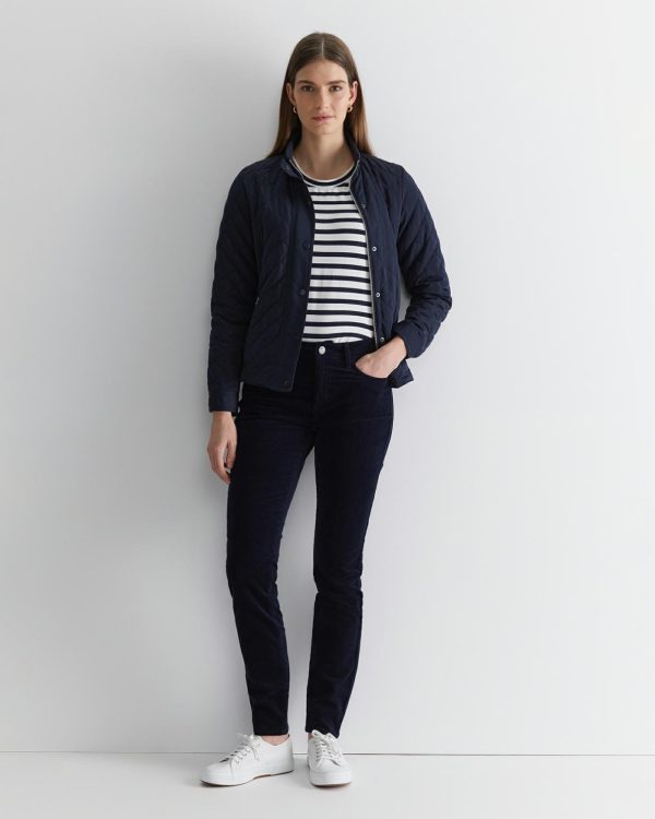 Mattlucky.shop7d95984cb5 5