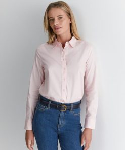 Mattlucky.shop7e01de6579 1