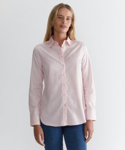 Mattlucky.shop7e01de6579 3