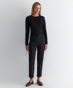 Mattlucky.shop7ee0bd76e1 1