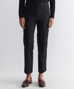 Mattlucky.shop7ee0bd76e1 2