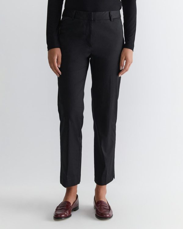 Mattlucky.shop7ee0bd76e1 2