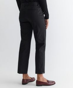 Mattlucky.shop7ee0bd76e1 3