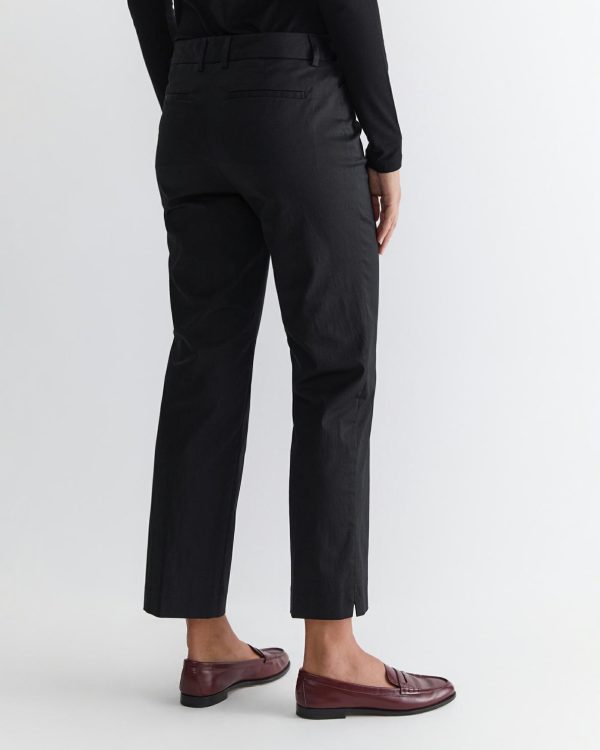 Mattlucky.shop7ee0bd76e1 3