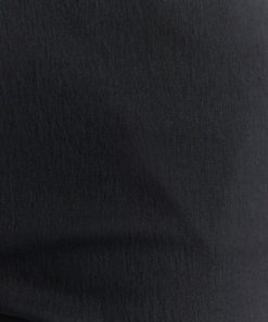 Mattlucky.shop7ee0bd76e1 5