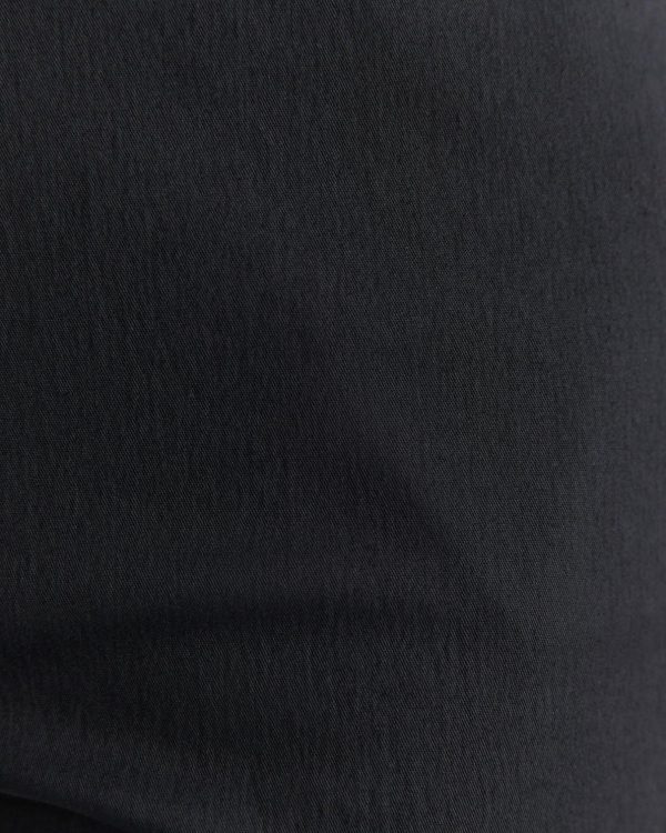 Mattlucky.shop7ee0bd76e1 5