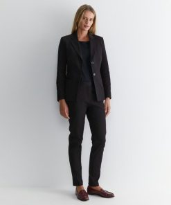 Mattlucky.shop7f696e34e7 2