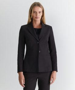 Mattlucky.shop7f696e34e7 3