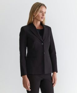 Mattlucky.shop7f696e34e7 4