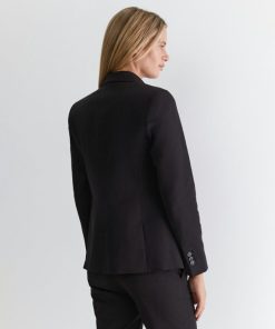 Mattlucky.shop7f696e34e7 5