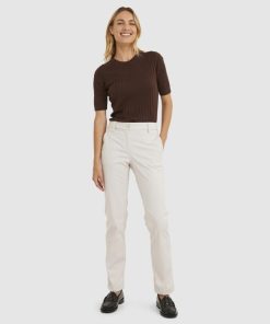 Mattlucky.shop7f70928149 1