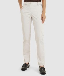 Mattlucky.shop7f70928149 2