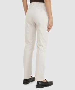 Mattlucky.shop7f70928149 4