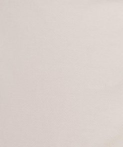 Mattlucky.shop7f70928149 5