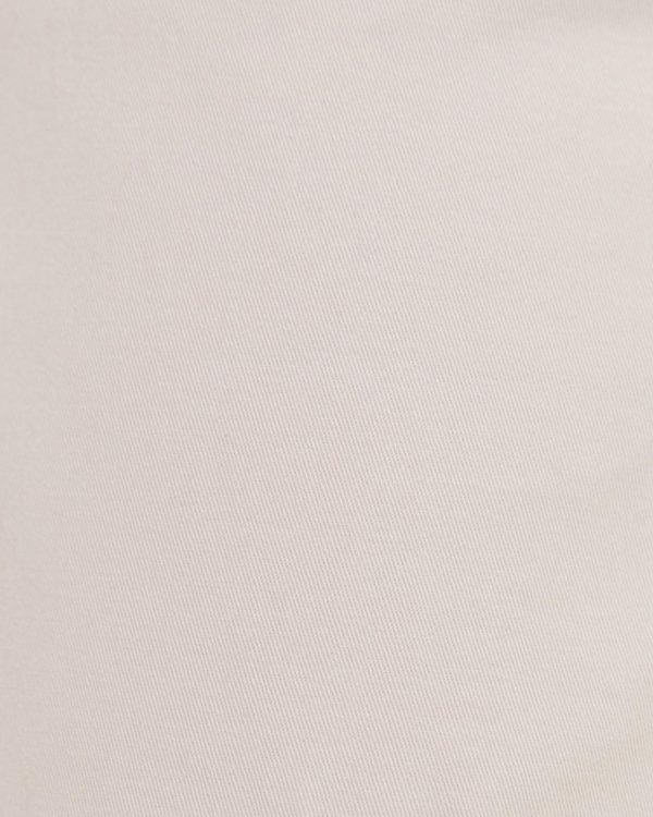 Mattlucky.shop7f70928149 5