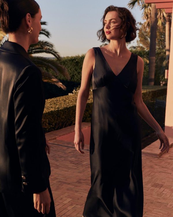 Mattlucky.shop80beecfbf5 1