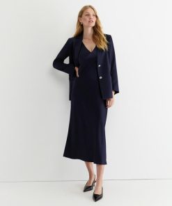 Mattlucky.shop80beecfbf5 2