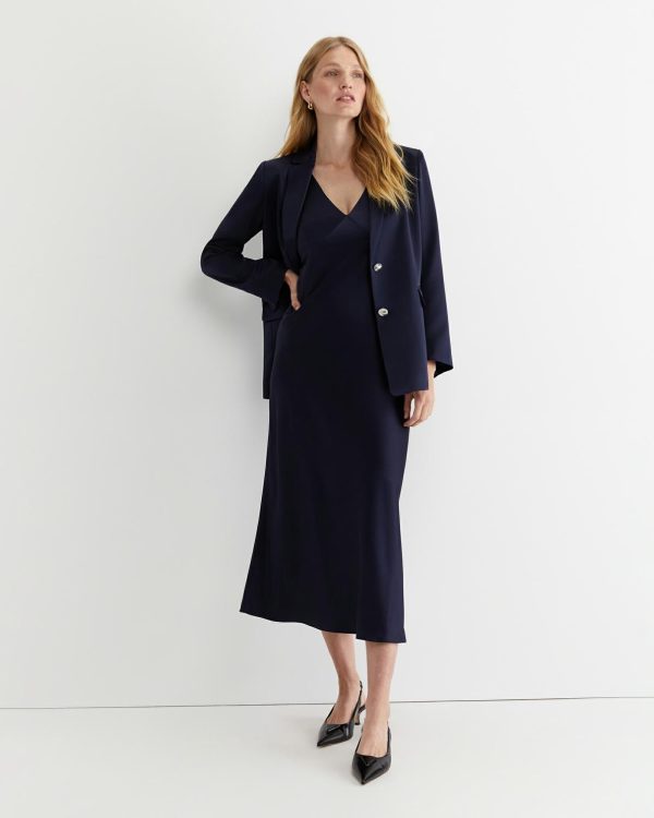 Mattlucky.shop80beecfbf5 2