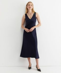 Mattlucky.shop80beecfbf5 3