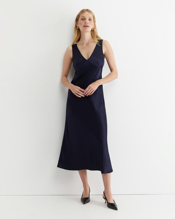 Mattlucky.shop80beecfbf5 3