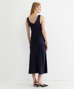 Mattlucky.shop80beecfbf5 5