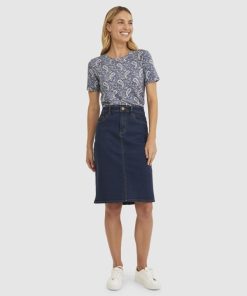 Mattlucky.shop80c89f875c 1