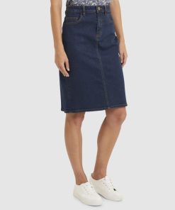 Mattlucky.shop80c89f875c 3