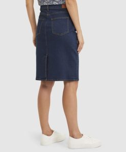 Mattlucky.shop80c89f875c 4