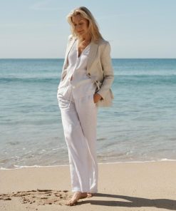 Mattlucky.shop80d7b56f4d 1