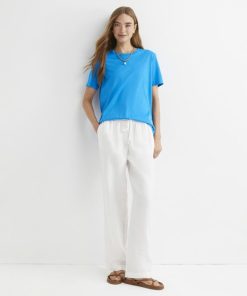 Mattlucky.shop80d7b56f4d 2