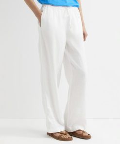 Mattlucky.shop80d7b56f4d 3