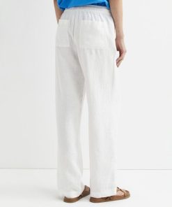 Mattlucky.shop80d7b56f4d 4