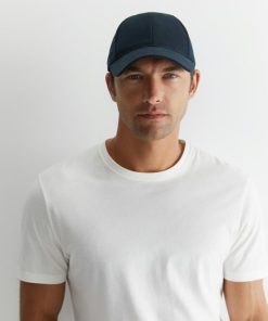 Mattlucky.shop80dae94756 1