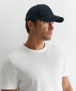 Mattlucky.shop80dae94756 2