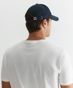 Mattlucky.shop80dae94756 3