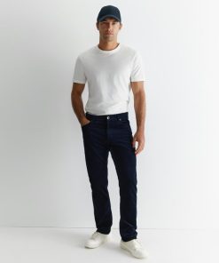 Mattlucky.shop80dae94756 4