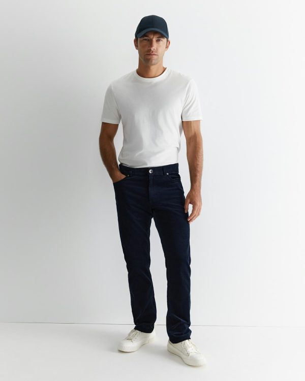 Mattlucky.shop80dae94756 4