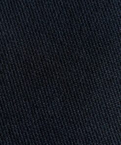 Mattlucky.shop80dae94756 5