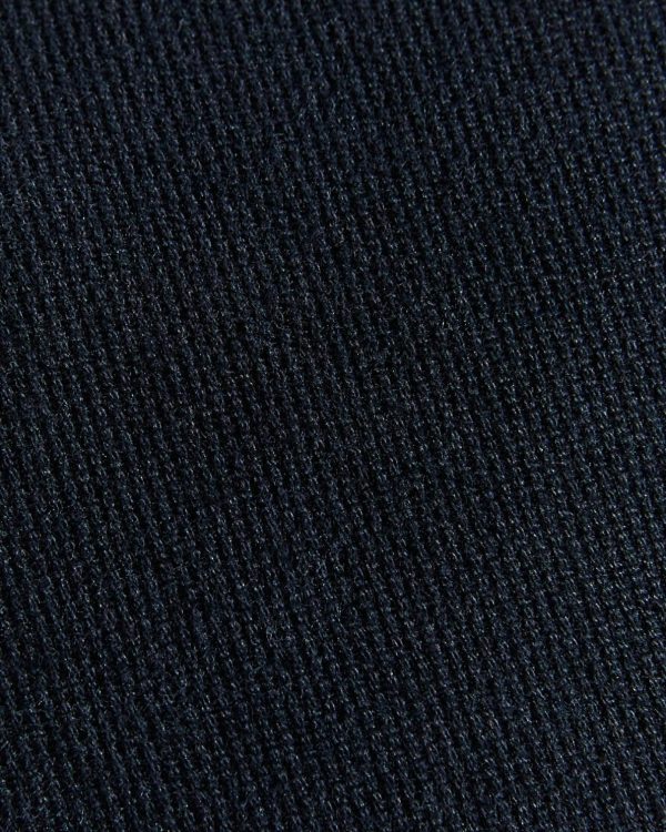 Mattlucky.shop80dae94756 5