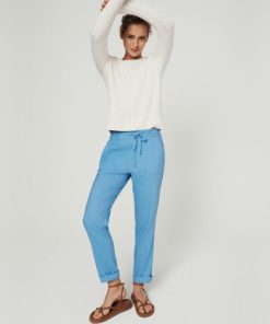 Mattlucky.shop81e147e6ac 1