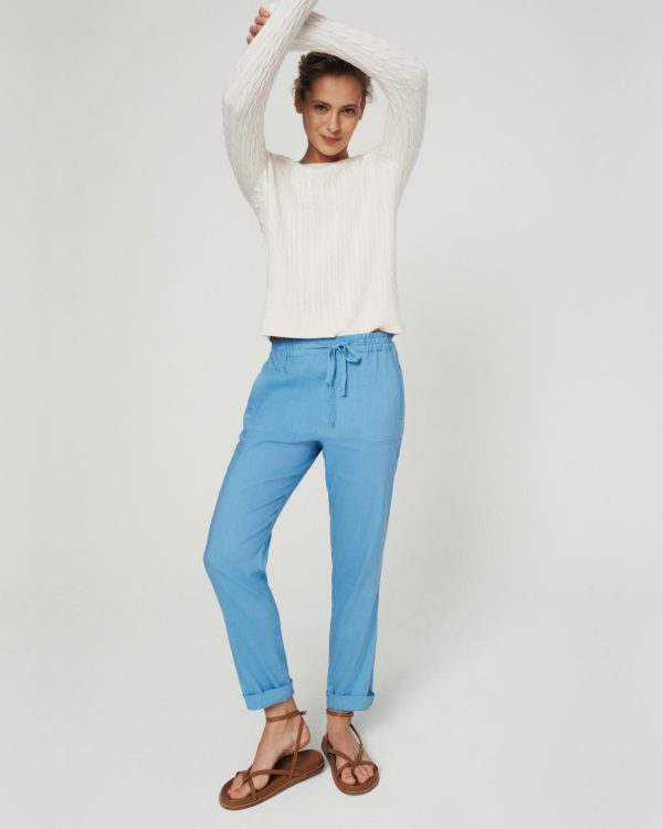 Mattlucky.shop81e147e6ac 1