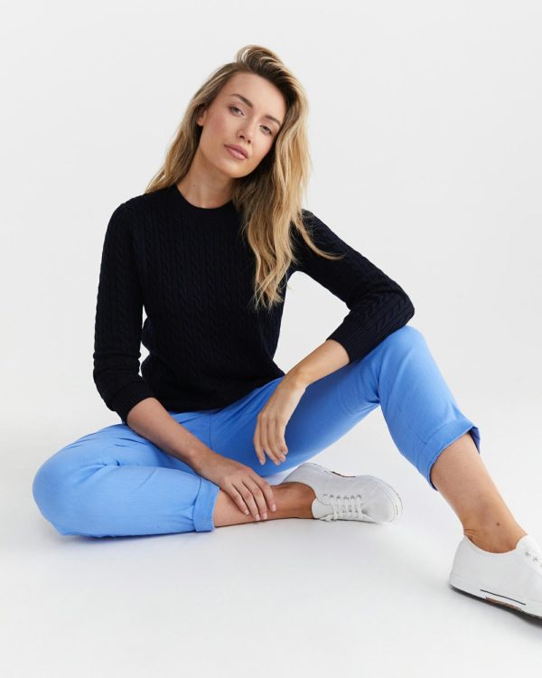 Mattlucky.shop81e147e6ac 2