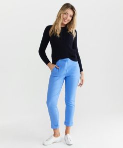 Mattlucky.shop81e147e6ac 3